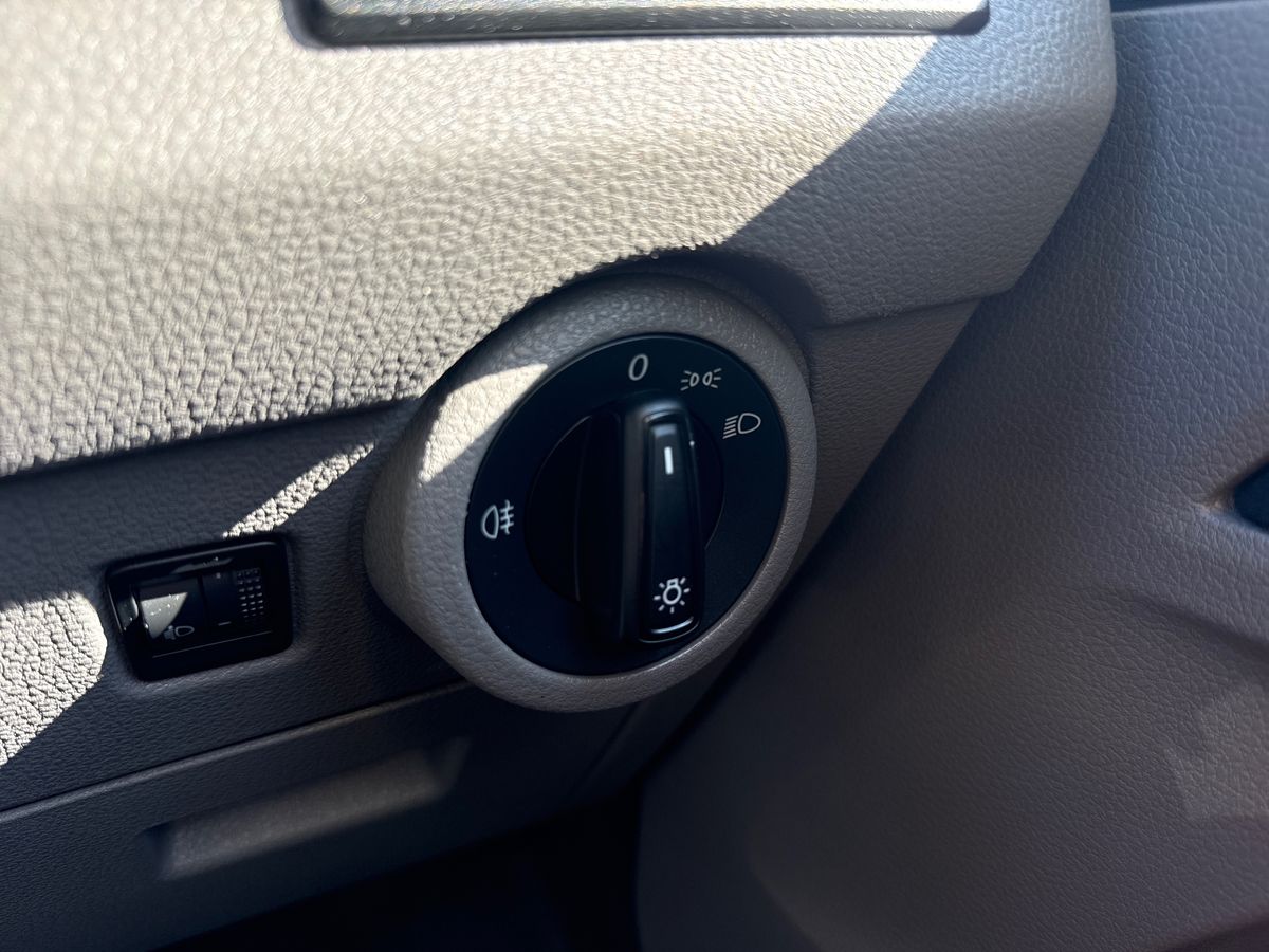 Used Volkswagen Transporter 2024 for sale - 75730427: Photo 20