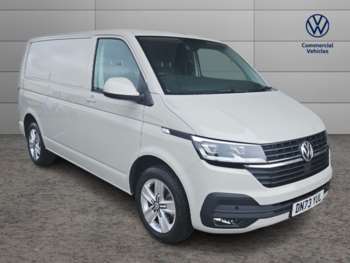 Vw transporter for sale stoke sale on trent