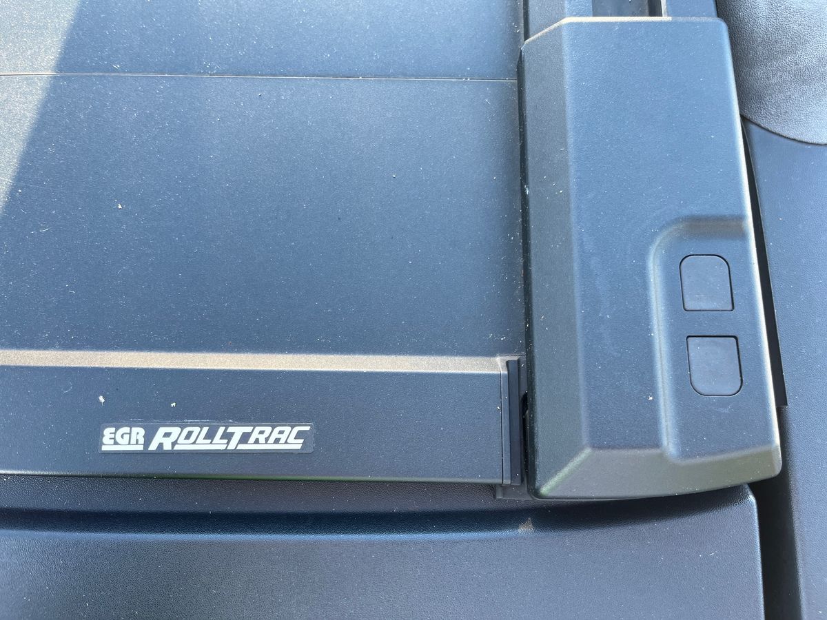 Used Volkswagen Amarok 2023 for sale - 76040412: Photo 26