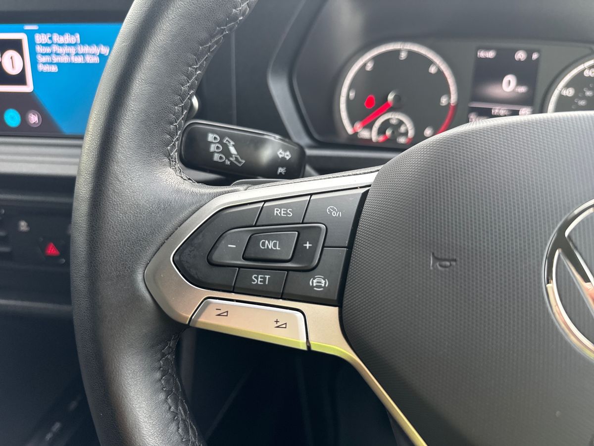 Used Volkswagen Caddy 2024 for sale - 75752241: Photo 19
