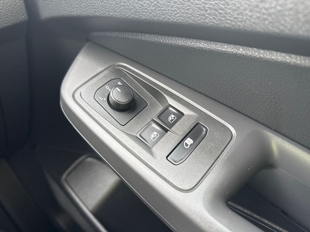 Used Volkswagen Caddy 2024 for sale - 75752241: Photo 21