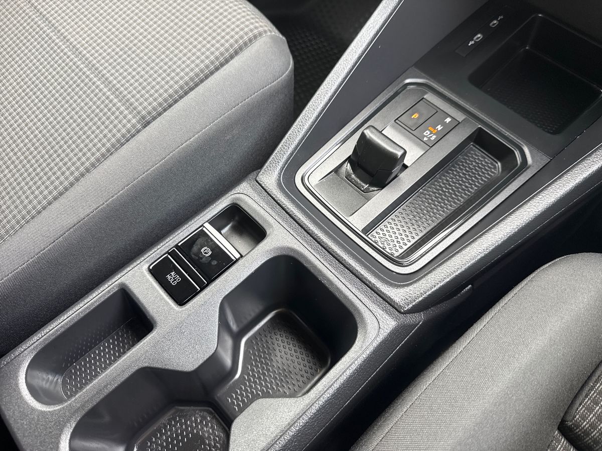 Used Volkswagen Caddy 2024 for sale - 75752241: Photo 28