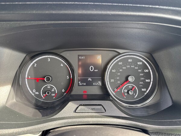 Used Volkswagen Transporter 2024 for sale - 76268076: Photo 21
