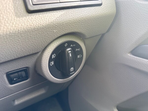 Used Volkswagen Transporter 2024 for sale - 76268076: Photo 22