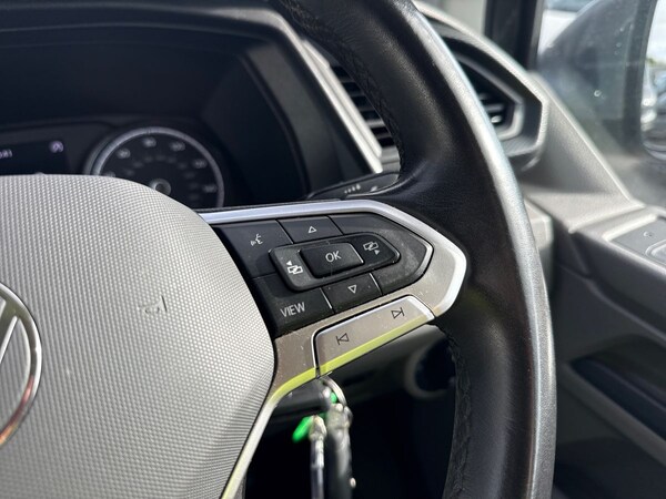 Used Volkswagen Transporter 2024 for sale - 76268076: Photo 27