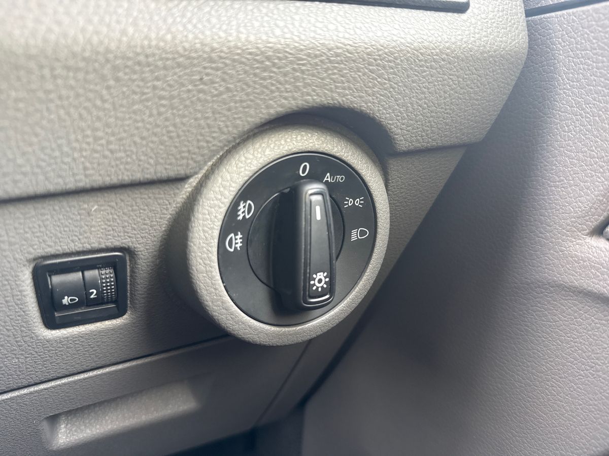 Used Volkswagen Transporter 2024 for sale - 76133532: Photo 23