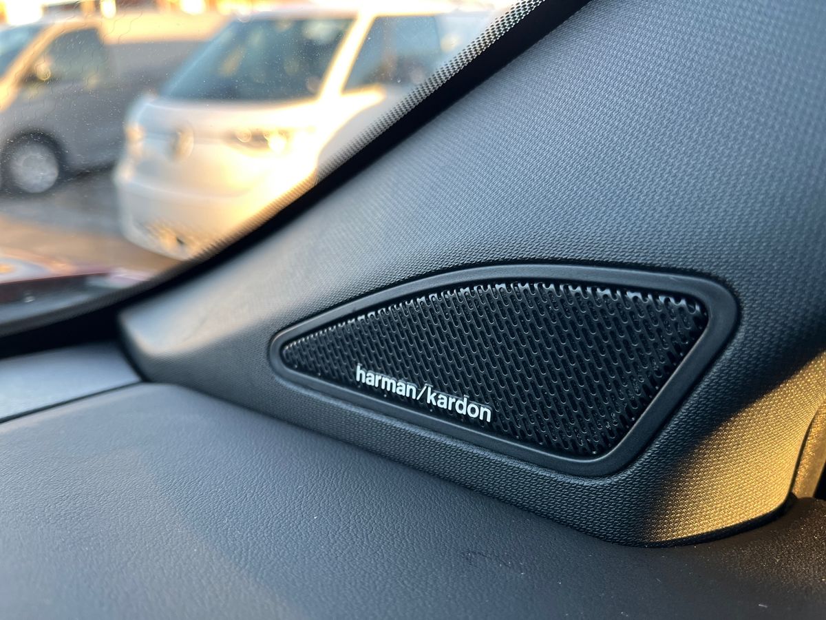 Used Volkswagen Amarok 2025 for sale - 76578031: Photo 25