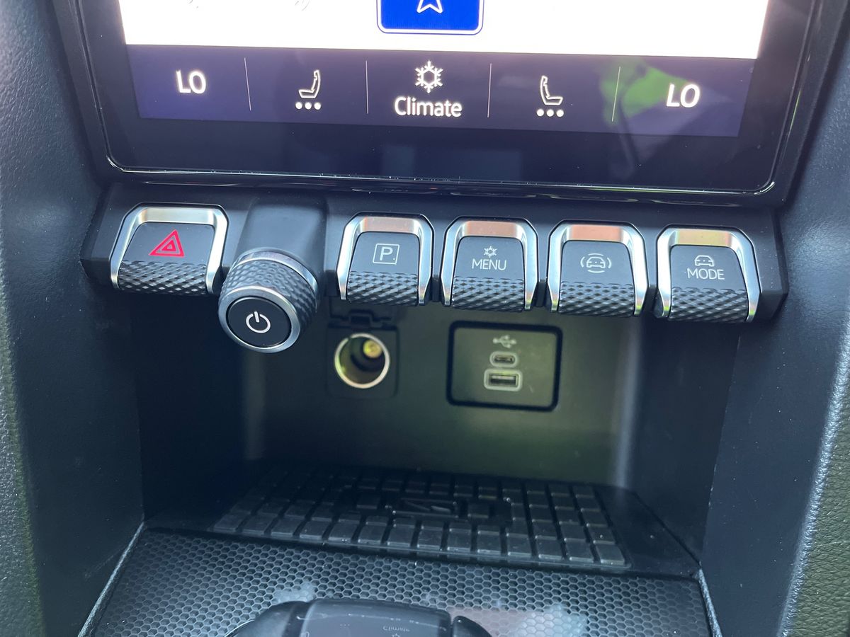 Used Volkswagen Amarok 2025 for sale - 76578031: Photo 26