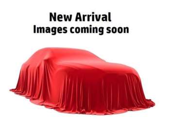 2015 (65) - 1.5 EcoBoost Zetec S 5dr