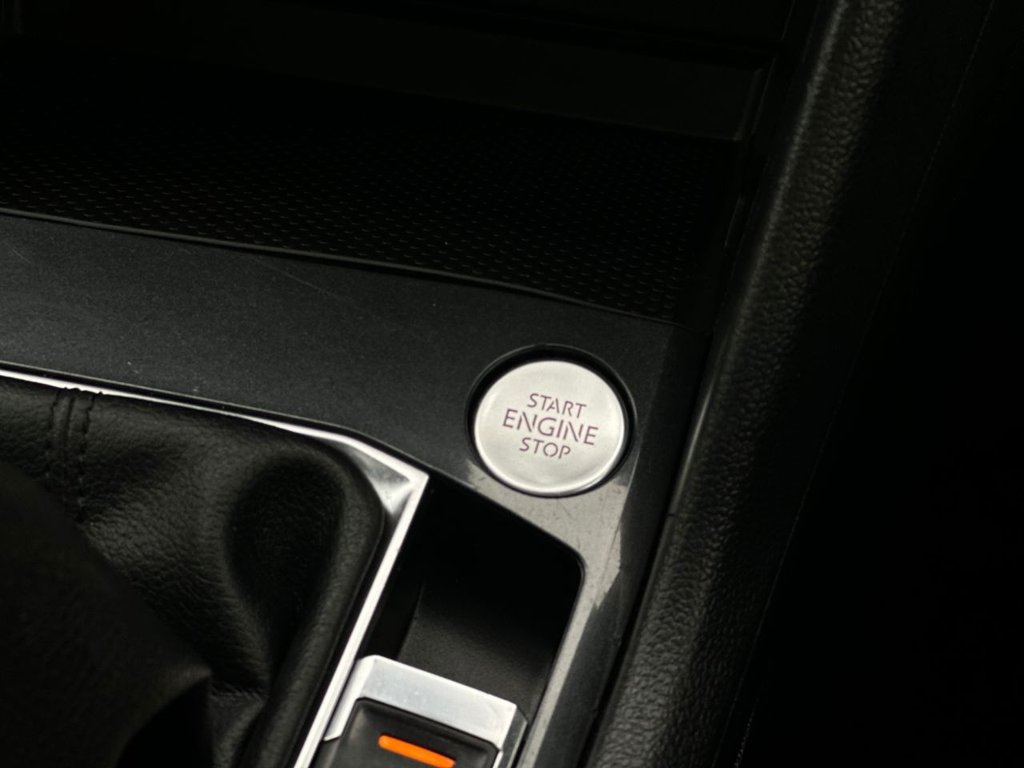 Used Volkswagen Tiguan 2017 for sale - 76203520: Photo 17