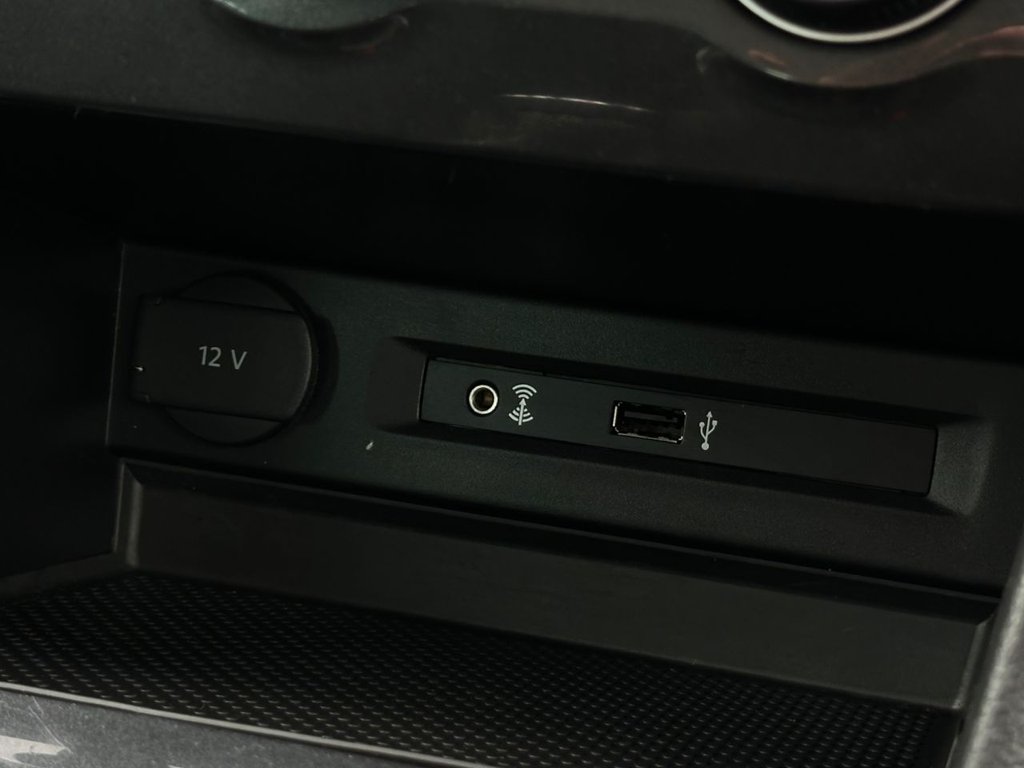 Used Volkswagen Tiguan 2017 for sale - 76203520: Photo 18