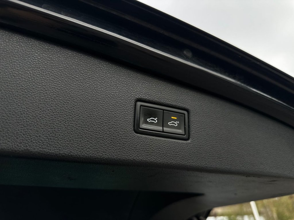 Used Volkswagen Tiguan 2017 for sale - 76203520: Photo 25