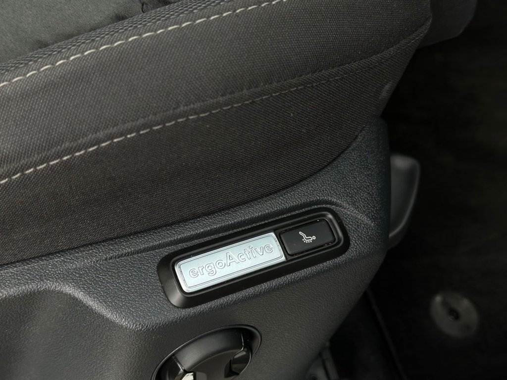 Used Volkswagen Tiguan 2017 for sale - 76203520: Photo 26