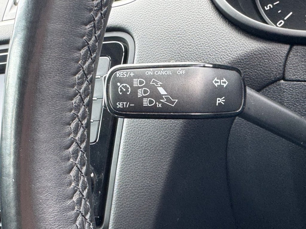 Used Skoda Octavia 2014 for sale - 78044871: Photo 10