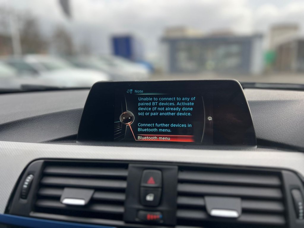 Used BMW 3 Series 2016 for sale - 77499016: Photo 10