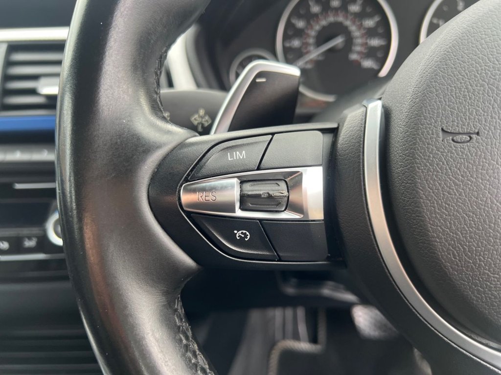 Used BMW 3 Series 2016 for sale - 77499016: Photo 11