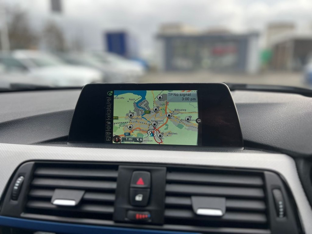 Used BMW 3 Series 2016 for sale - 77499016: Photo 12