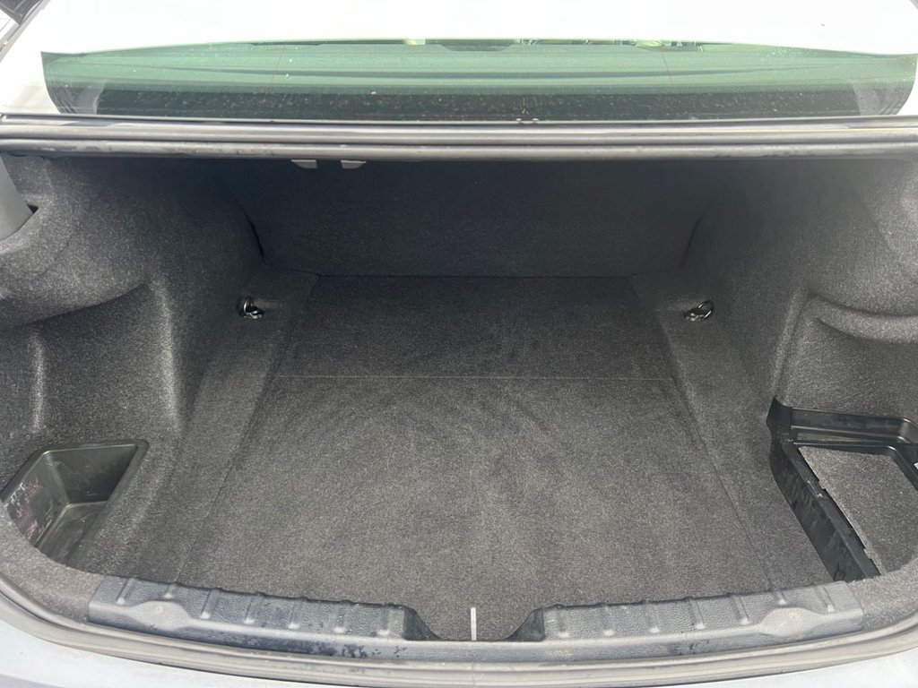 Used BMW 3 Series 2016 for sale - 77499016: Photo 23