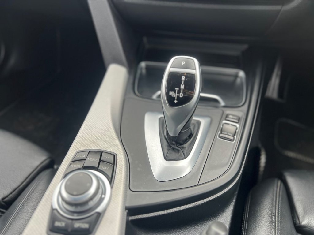 Used BMW 3 Series 2016 for sale - 77499016: Photo 27