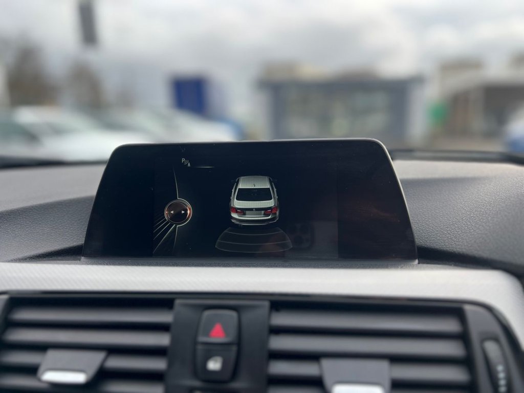 Used BMW 3 Series 2016 for sale - 77499016: Photo 7