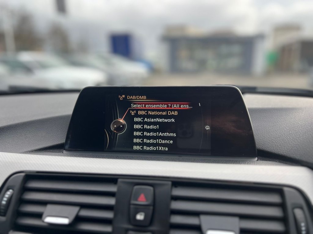 Used BMW 3 Series 2016 for sale - 77499016: Photo 8