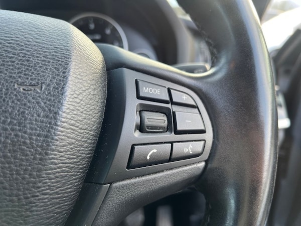 Used BMW X3 2013 for sale - 76235818: Photo 15