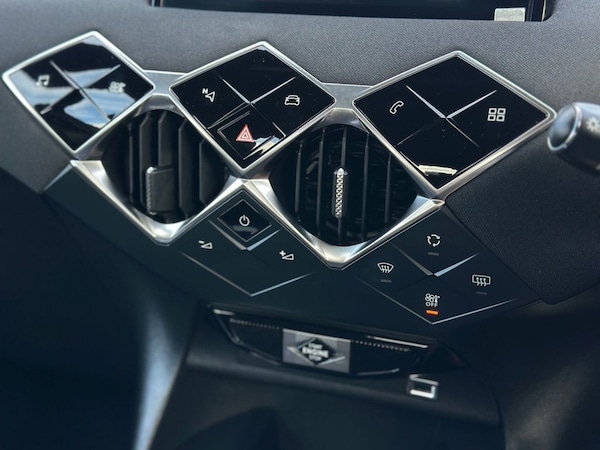 Used DS Automobiles DS 3 Crossback 2020 for sale - 76081023: Photo 19