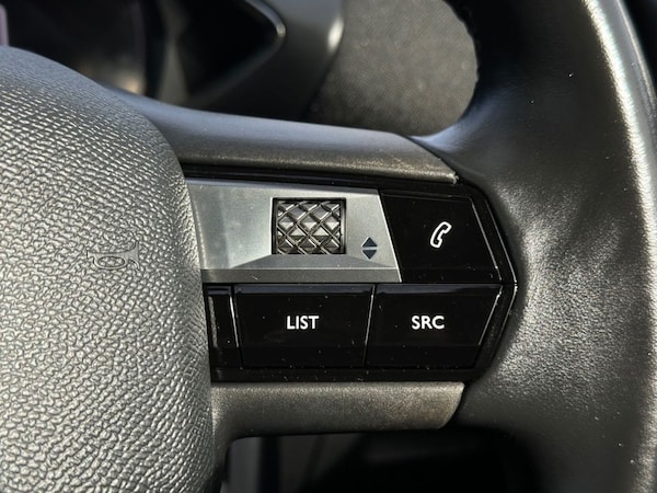 Used DS Automobiles DS 3 Crossback 2020 for sale - 76081023: Photo 21