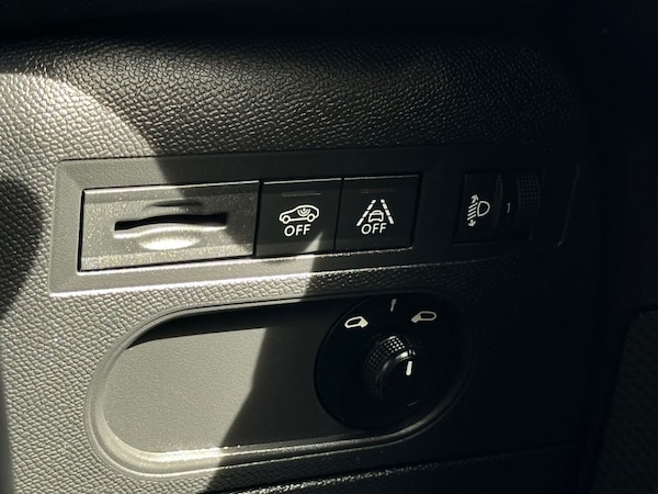 Used DS Automobiles DS 3 Crossback 2020 for sale - 76081023: Photo 25