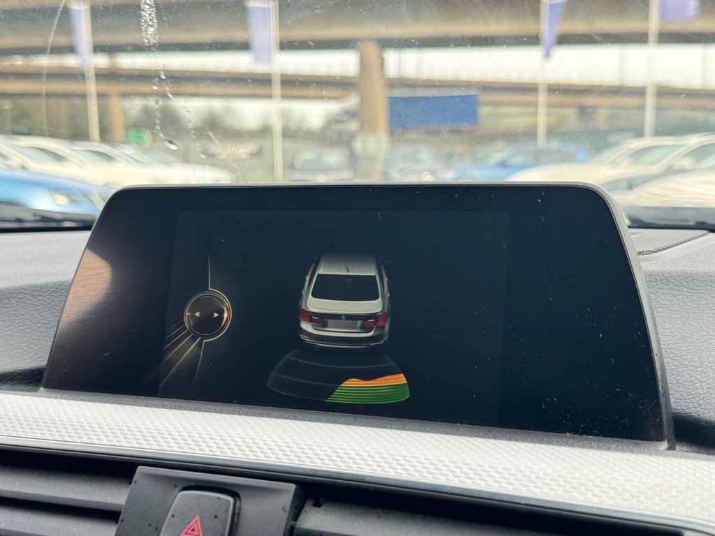 Used BMW 3 Series 2015 for sale - 77897575: Photo 11