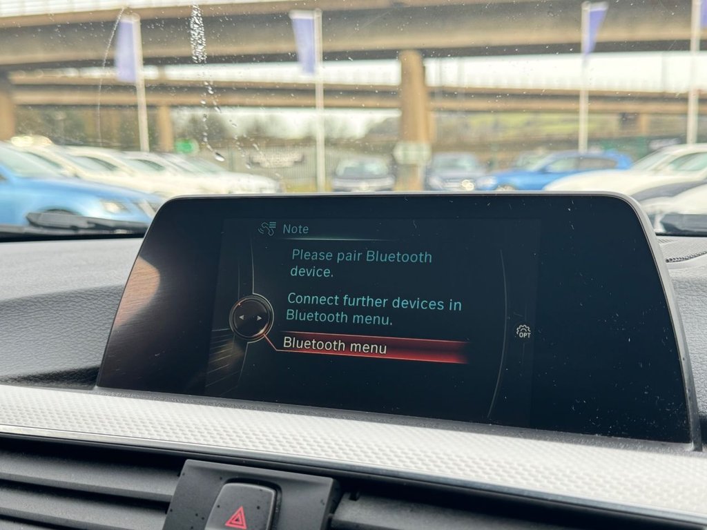 Used BMW 3 Series 2015 for sale - 77897575: Photo 12