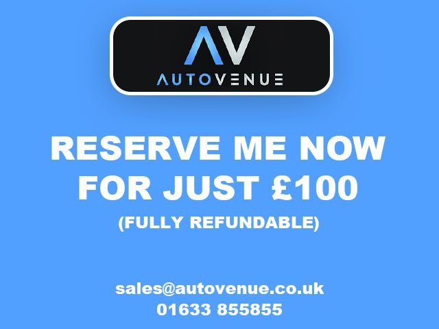 Used BMW 3 Series 2015 for sale - 77897575: Photo 3