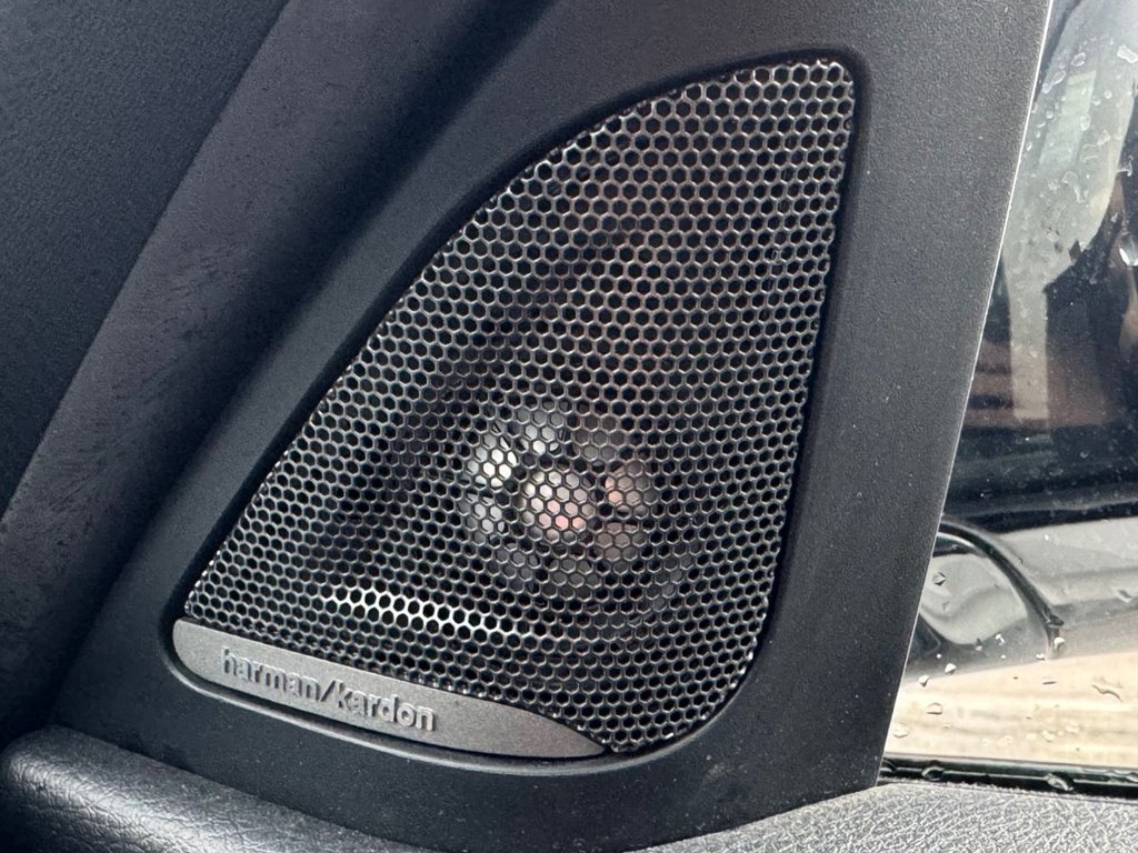 Used BMW 3 Series 2015 for sale - 77897575: Photo 5