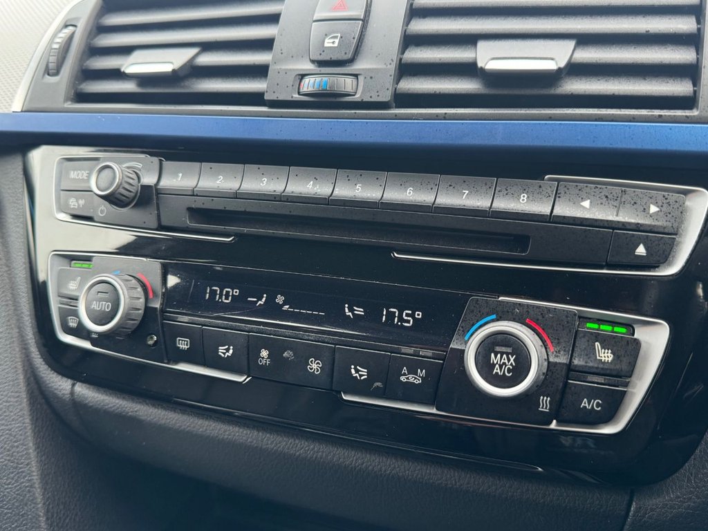 Used BMW 3 Series 2015 for sale - 77897575: Photo 6