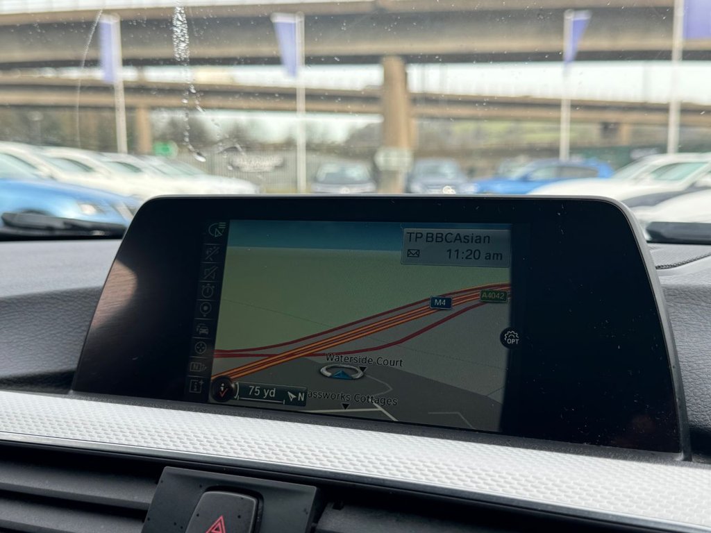 Used BMW 3 Series 2015 for sale - 77897575: Photo 7