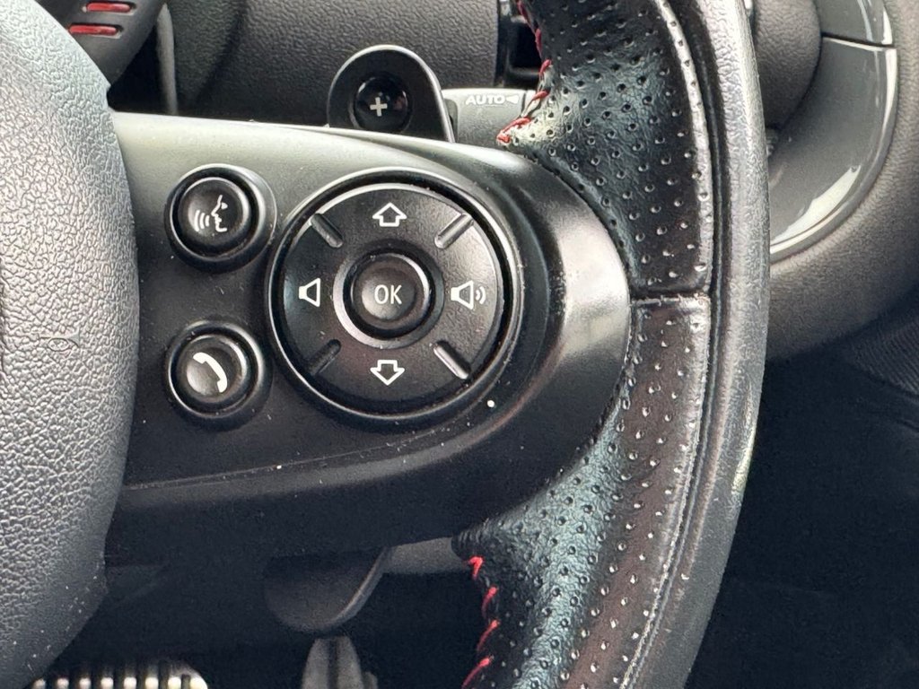 Used MINI Clubman 2016 for sale - 77080408: Photo 11