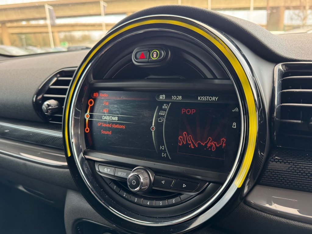 Used MINI Clubman 2016 for sale - 77080408: Photo 14