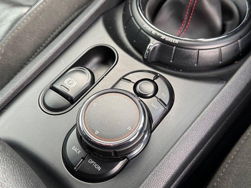 Used MINI Clubman 2016 for sale - 77080408: Photo 15