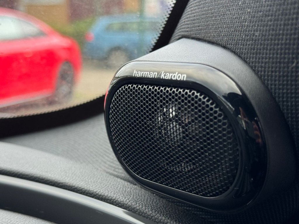 Used MINI Clubman 2016 for sale - 77080408: Photo 6