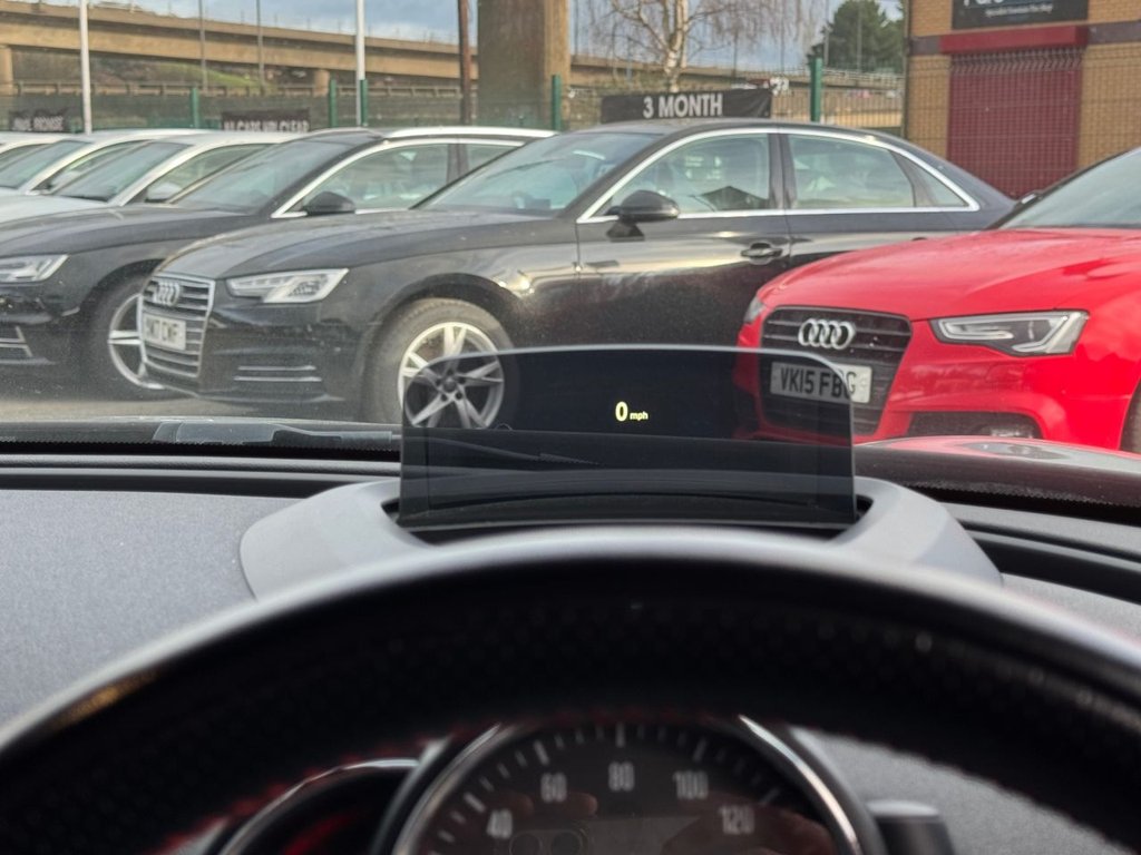 Used MINI Clubman 2016 for sale - 77080408: Photo 8