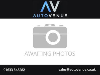 Used Audi A6 2017 for sale - 79573876: Photo
