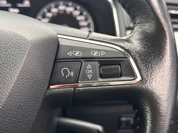 Used SEAT Ibiza 2017 for sale - 74449999: Photo 14