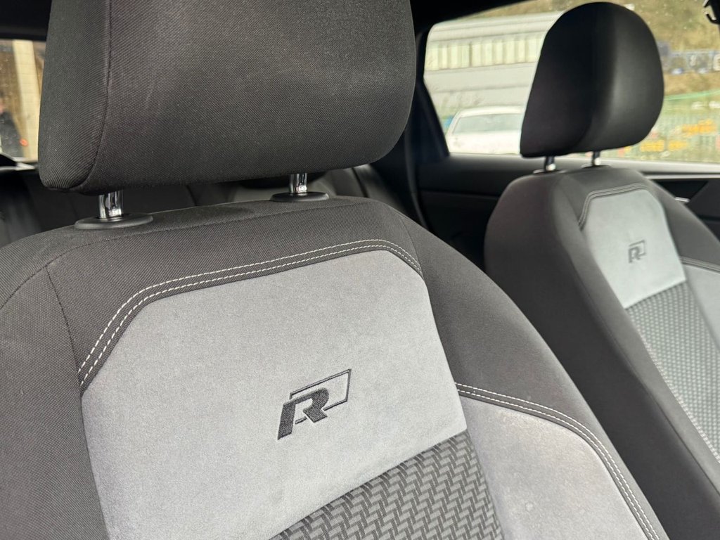 Used Volkswagen Polo 2019 for sale - 77821197: Photo 9