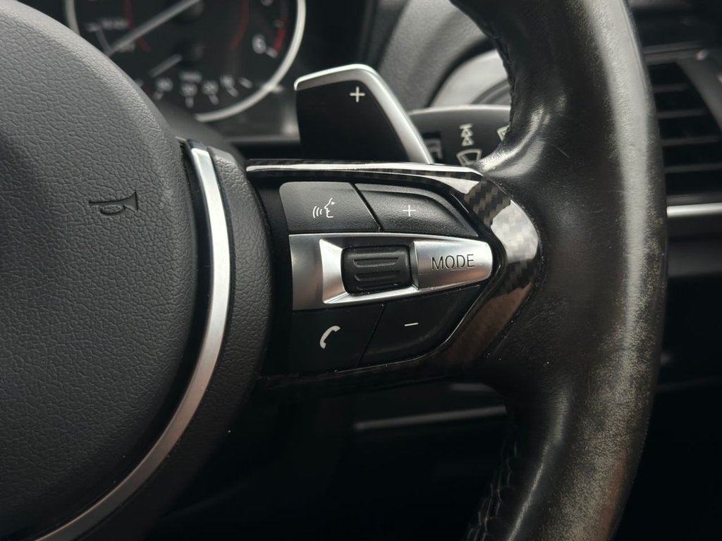 Used BMW 1 Series 2017 for sale - 76417017: Photo 12