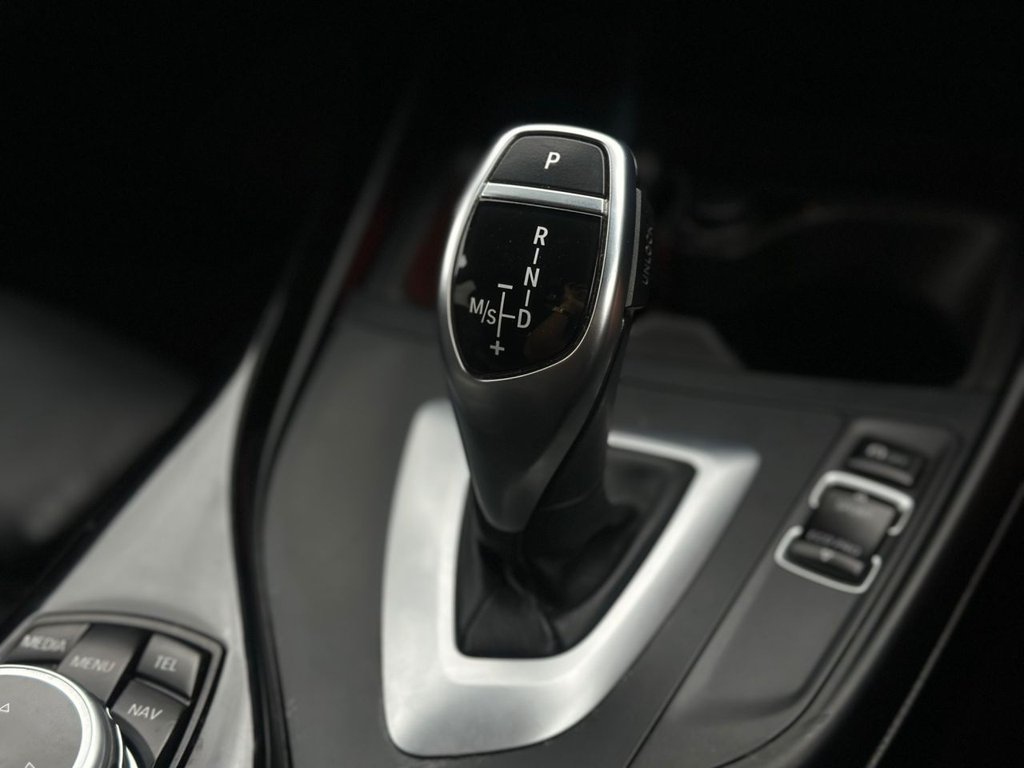 Used BMW 1 Series 2017 for sale - 76417017: Photo 9