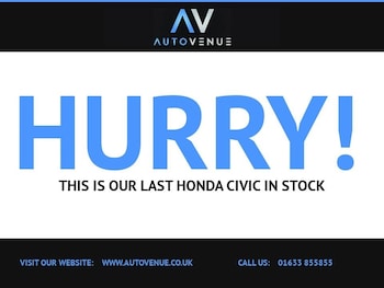 Used Honda Civic 2015 for sale - 79482078: Photo