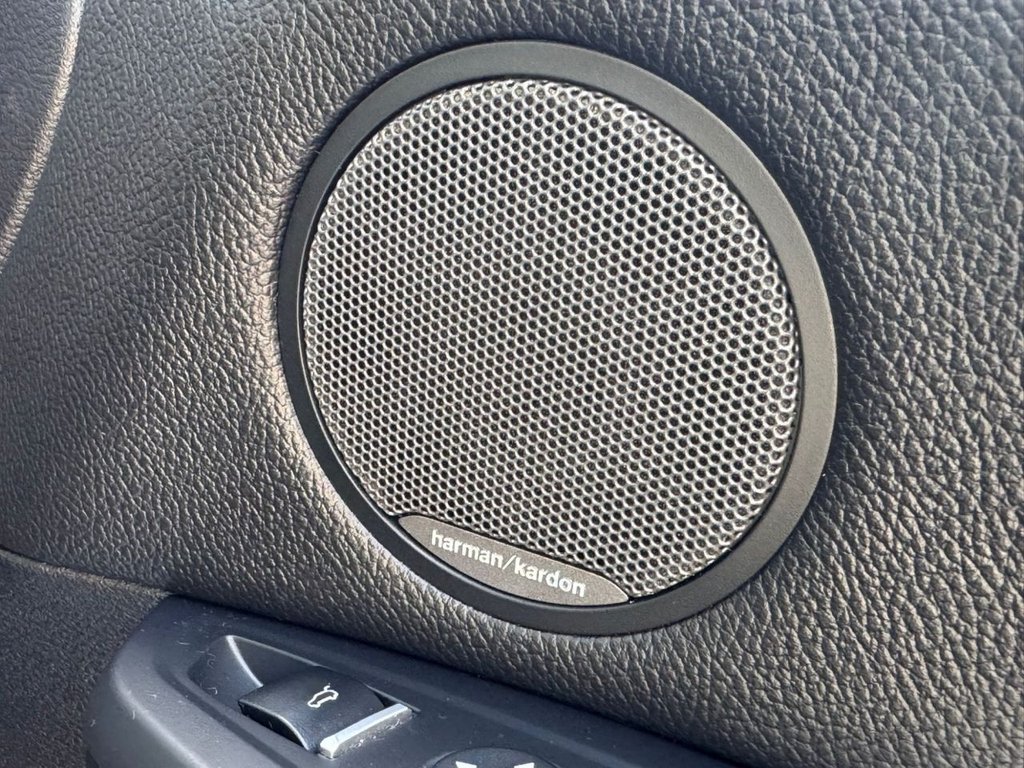 Used BMW X3 2016 for sale - 78082981: Photo 5