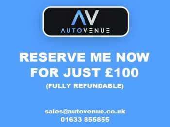 Used Honda Jazz 2011 for sale - 74827430: Photo