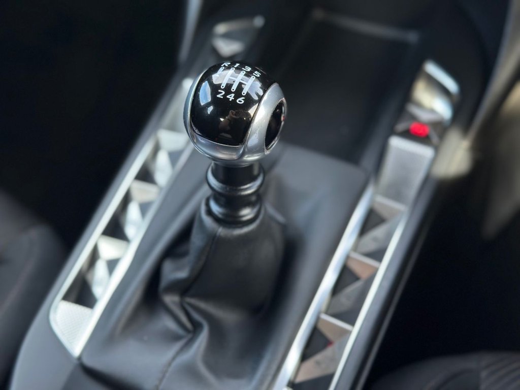 Used DS Automobiles DS 3 2020 for sale - 77719714: Photo 10