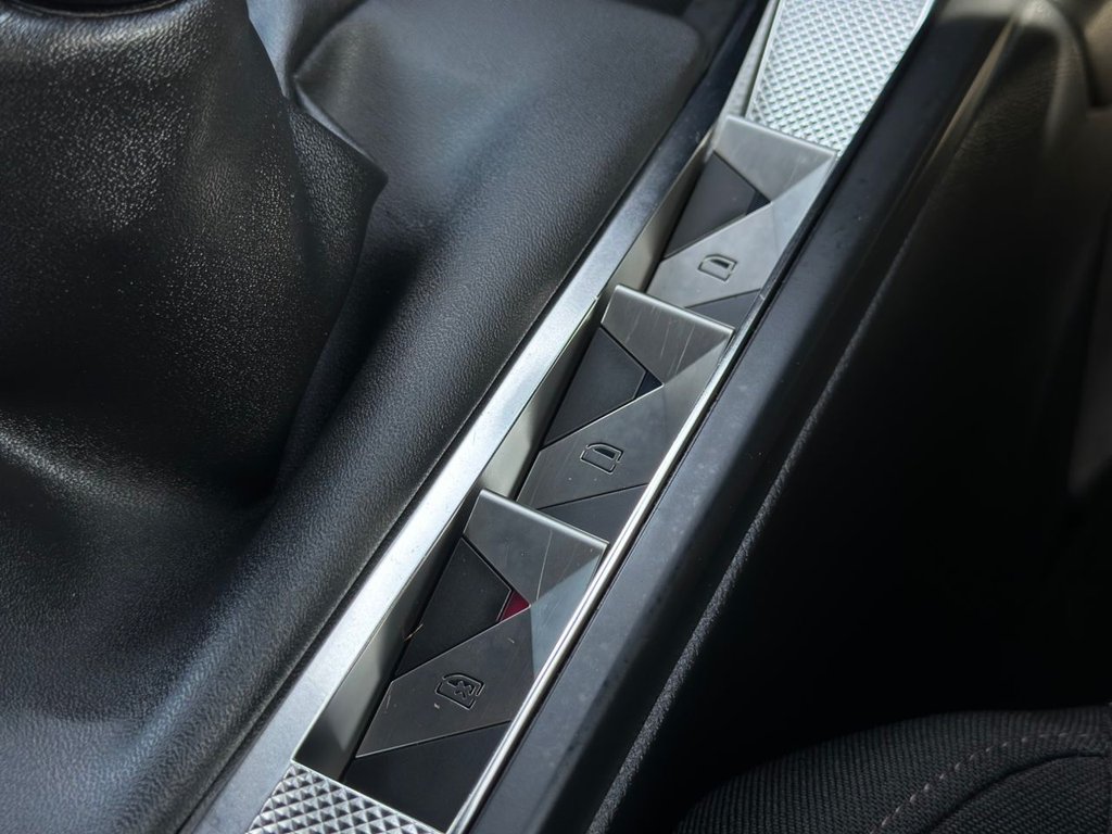 Used DS Automobiles DS 3 2020 for sale - 77719714: Photo 11